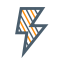 Electricity Usage Icon, electricity,usage