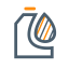 Energy Management Icon, energy,management