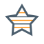 Favorites Icon, favorites,star