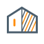 Home Page Icon, home,page