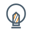 Lighting Icon, light,lighting