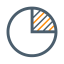 Statistics Icon, statistics,chart