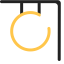 Billboard Design Icon, billboard,design