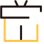 Gift Box Icon, gift box,design