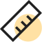 Graphic Design Icon, graphic design,design