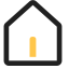 Home Page Icon, home,navigation