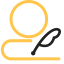 Image Design Icon, image design,design