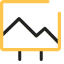 Lightbox Design Icon, lightbox,design