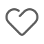 Like Icon, like,heart