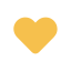 Liked Icon, heart,like