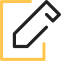 Online Store Design Icon, online store,design