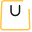 Packaging Bag Icon, design,packaging bag