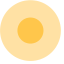Process Icon, process,workflow