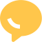 Selected Consultation Icon, chat,consultation,selected