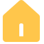 Selected Home Page Icon, home,navigation,selected