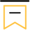 Signboard Design Icon, signboard,design