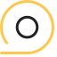 Sticker Icon, design,sticker