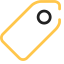 Tag 1 Icon, design,tag