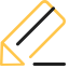 Tweet Icon, content,tweet