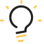 VI Design Icon, VI design,design