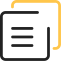 Web Design Icon, web design,design