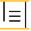X - Banner Icon, X - banner,design