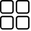 Rectification Type Icon, rectification,type