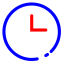 Clock Icon, clock,time,schedule