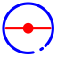 Compass Icon, compass,navigation,direction