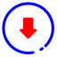Download Icon, arrow,download,file