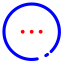 Ellipsis Icon, ellipsis,more,options