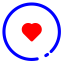 Heart Icon, heart,love,favorite