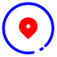 Location Icon, location,pin,map
