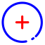 Plus Icon, add,create,plus