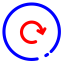Refresh Icon, refresh,reload,update