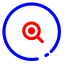 Search Icon, find,magnifying glass,search