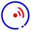 Sound Icon, audio,sound,volume