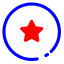 Star Icon, star,favorite,rating