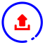 Upload Icon, arrow,file,upload