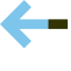 Arrow Left Icon, arrow,left,action