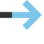 Arrow Right Icon, arrow,right,action
