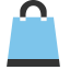 Bag Icon, bag,shopping,storage