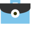 Briefcase Icon, briefcase,business,work