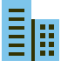 Building Icon, building,real estate,office