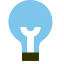 Bulb Icon, bulb,idea,innovation