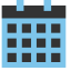 Calendar Icon, calendar,date,schedule