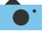 Camera Icon, camera,image capture,photography