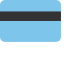 Card Icon, card,payment,identification