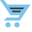 Cart Icon, cart,shopping,e - commerce