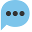 Chat Icon, chat,messaging,communication